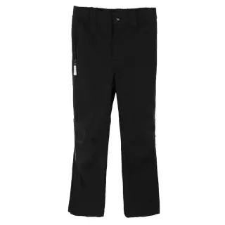 Jonathan softshell-housut