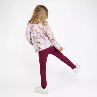 Motion's college leggingsit
