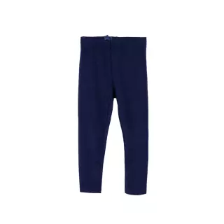 Motion's college leggingsit, Sininen