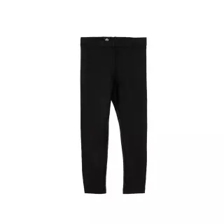 Motion's college leggingsit, Musta