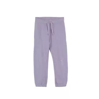 Violetti