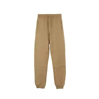 Motion's sweatpants