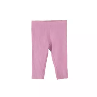 Nalle leggings