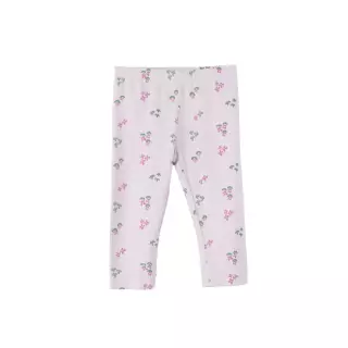 Nalle leggings