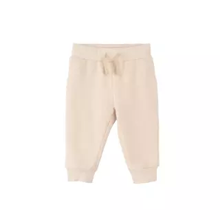 Nalle sweatpants