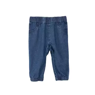 Nalle trousers
