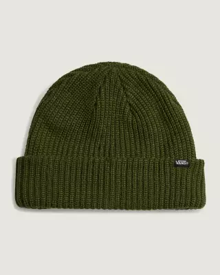 Vans Core Basic Cuff pipo