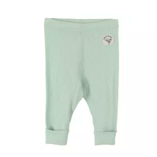 Jonathan Baby Ribbed Pants