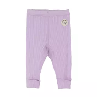 Jonathan Baby Ribbed Pants