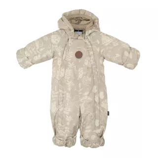 Jonathan Baby winter overall