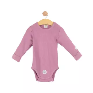 Nalle body