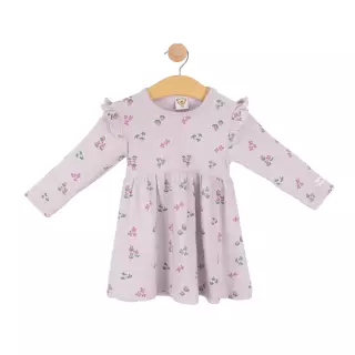 Nalle mekko