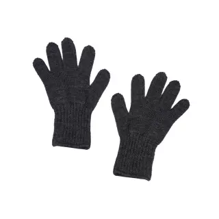 Jonathan merino wool gloves