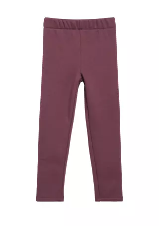 s.Oliver thermo leggingsit