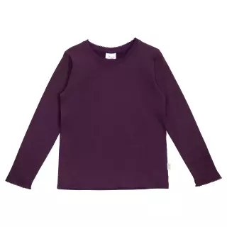 Ma-ia Etta paita, Violetti