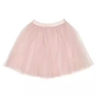 Ma-ia tulle skirt, Veera