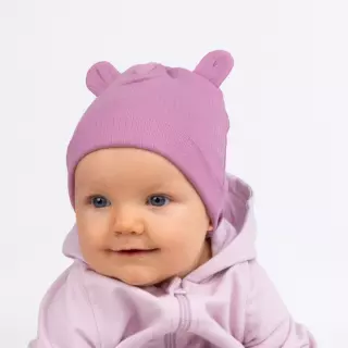 Nalle hattu
