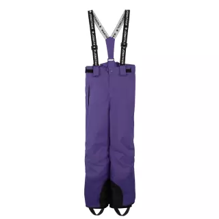 Star Jonathan winter pants