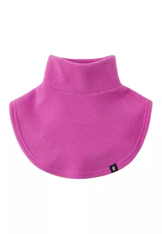 Reima fleecekauluri Legenda, Fucshia
