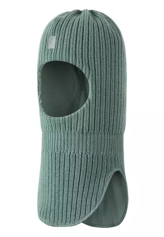Reima Kateva kiivermüts, Stone Green