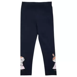 Moomin leggings, Fruit harvest