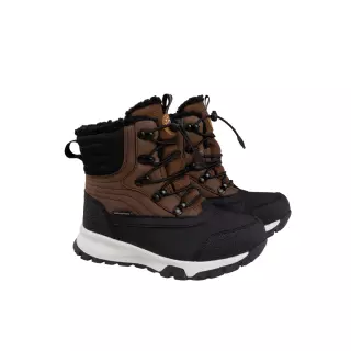 Jonathan winter boots