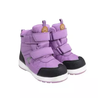 Jonathan winter shoes