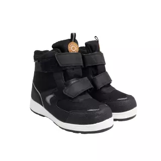 Jonathan winter shoes