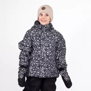 Star Jonathan reflective winter jacket