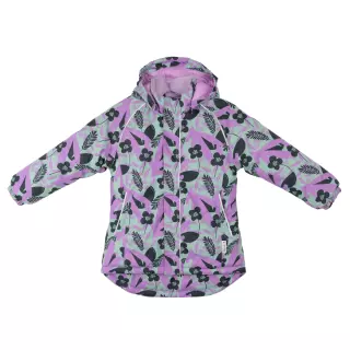 Star Jonathan winter jacket