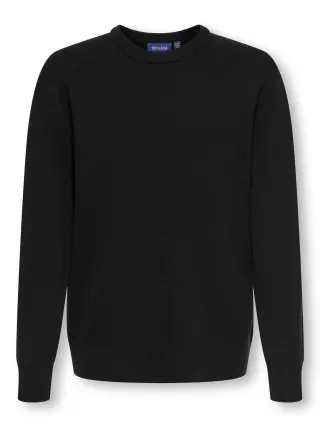 Only & Sons Junior Ting neulepaita
