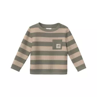 s.Oliver Baby Knitted pullover