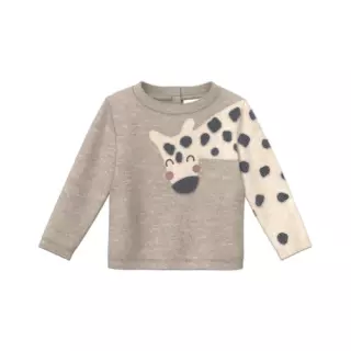 s.Oliver knitted pullover