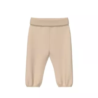 s.Oliver Baby pants
