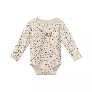 s.Oliver Baby Body, Beige