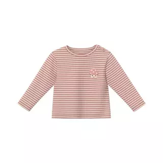 s.Oliver Baby shirt