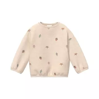 s.Oliver Baby sweatshirt