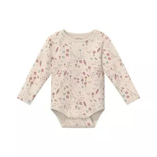 s.Oliver Baby Body, Flower
