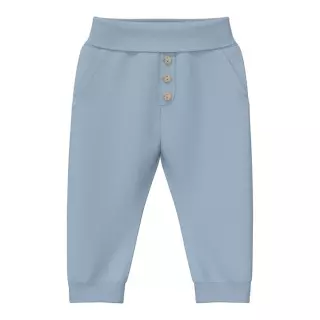 s.Oliver Baby housut, Sininen