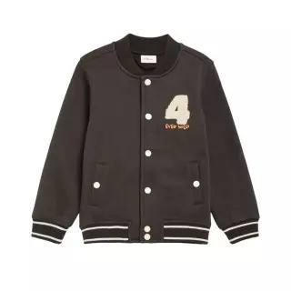 s.Oliver JKB collegetakki