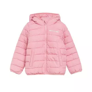 s.Oliver JKB jacket