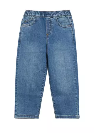 s.Oliver JKB jeans