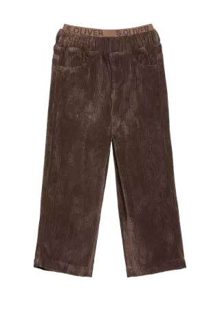 s.Oliver JKB pants
