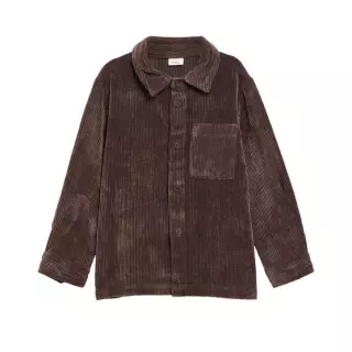 s.Oliver JKB jacket