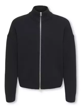 Only & Sons Junior Blake neuletakki
