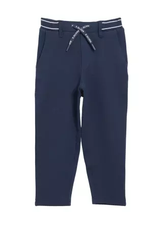 s.Oliver JKB pants