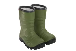 Viking Ultra Warm lämpösaappaat