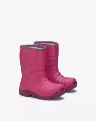 Viking Ultra Warm lämpösaappaat