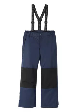 ReimaTec Winter pants Liikkuu, Navy