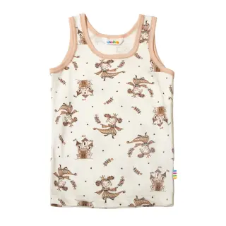 Joha undershirt, Princess